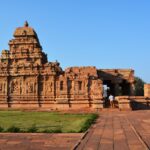 The Role of Karnataka's 28 Lok Sabha Seats in National Political Dynamics