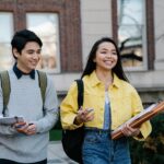 The Silent Influence of EdTech on Social Expectations Around Academics