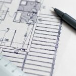 The Use of AI in Urban Planning Building Smart Cities in India
