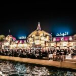 Using AI for Language Translation Bridging Communication Gaps in India