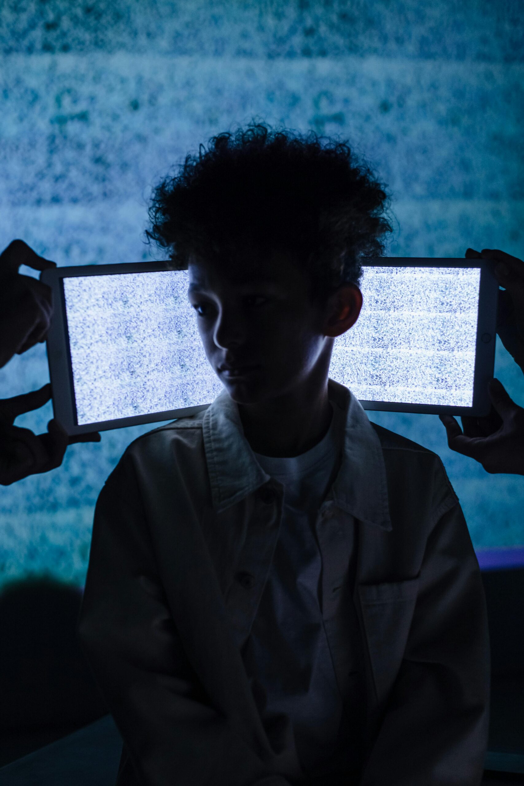 Uttar Pradesh and the Digital Revolution Embracing Technology for Progress