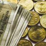 Uttar Pradesh’s Economic Recovery Is It Inclusive or Elitist