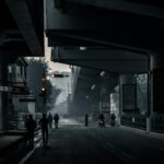 Uttar Pradesh's Infrastructure Boom Upcoming Projects to Watch