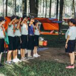 Uttar Pradesh’s Youth Engagement Are We Building Tomorrow’s Leaders