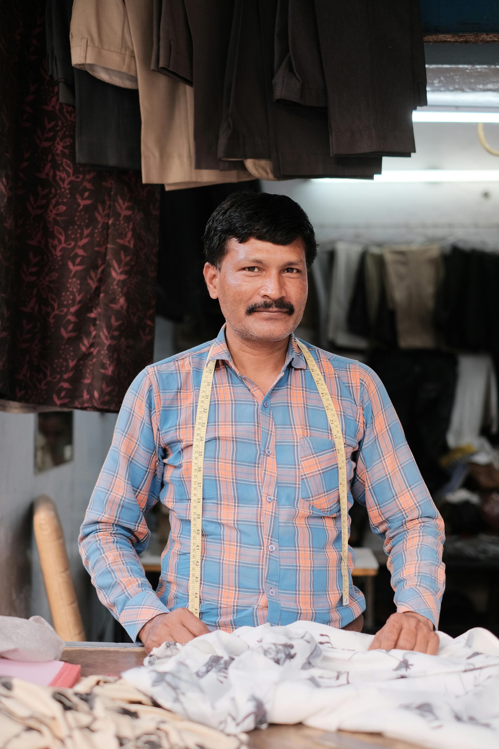 httpsindusvalleyjournal.comdiscoverwhy-affordable-schools-often-provide-better-education