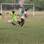 AI in Sports How Athletes in India Are Leveraging Technology