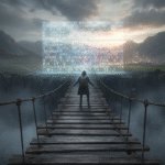 Are Our Beliefs Becoming Barriers to Understanding