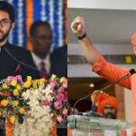 Are Young Politicians More Altruistic than Their Elders