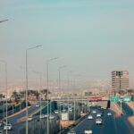 Can UP’s Diverse Population Unite to Drive Economic and Political Change