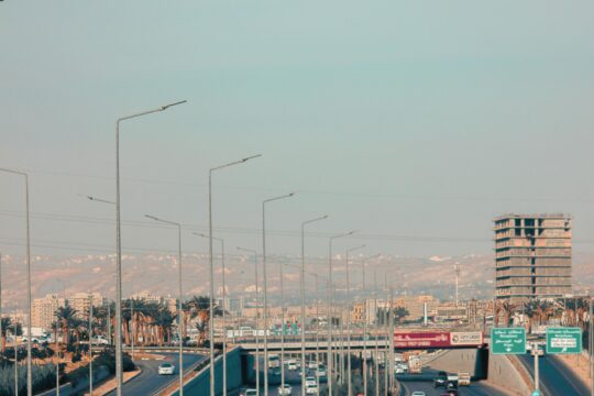 Can UP’s Diverse Population Unite to Drive Economic and Political Change