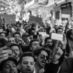 Civic Engagement The Key to Empowering UP's Political Landscape