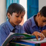 Exploring the Impact of Homework on Student Performance in India A Critical Assessment