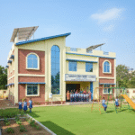 How Affordable Infrastructure in Lucknow’s New Schools Is Transforming Education