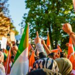 How India’s Democratic Values Can Inspire Other Nations