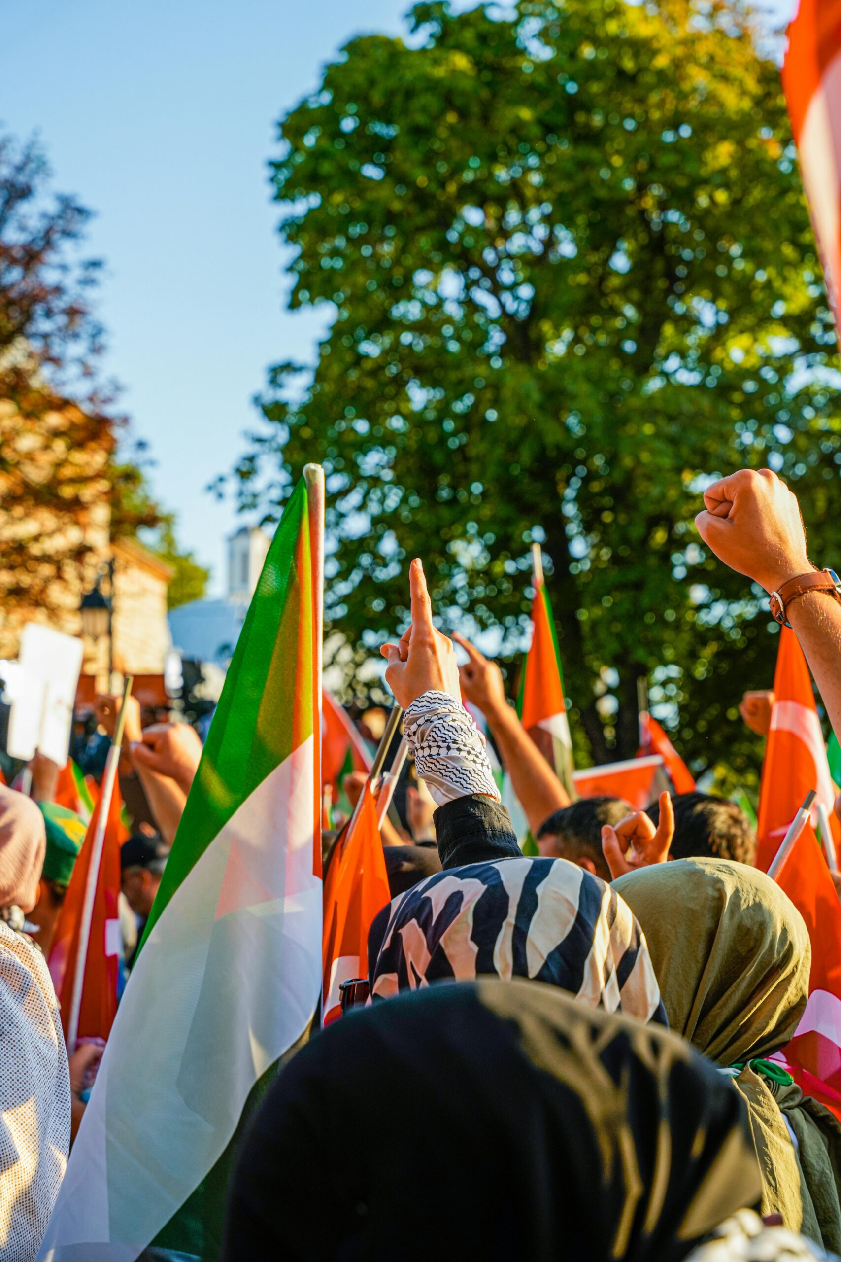 How India’s Democratic Values Can Inspire Other Nations