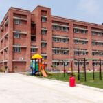 How Lucknow’s New Schools Are Attracting Students from Legacy Institutions