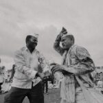 How Religious Values Influence Indian Democratic Principles