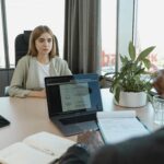 How Schools Build Knowledge Beyond Career Opportunities- Empowering Young Minds Why Schools Should Be Hubs of Learning, Not Just Career Factories