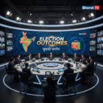 How UP's Political Climate Can Make or Break Election Outcomes