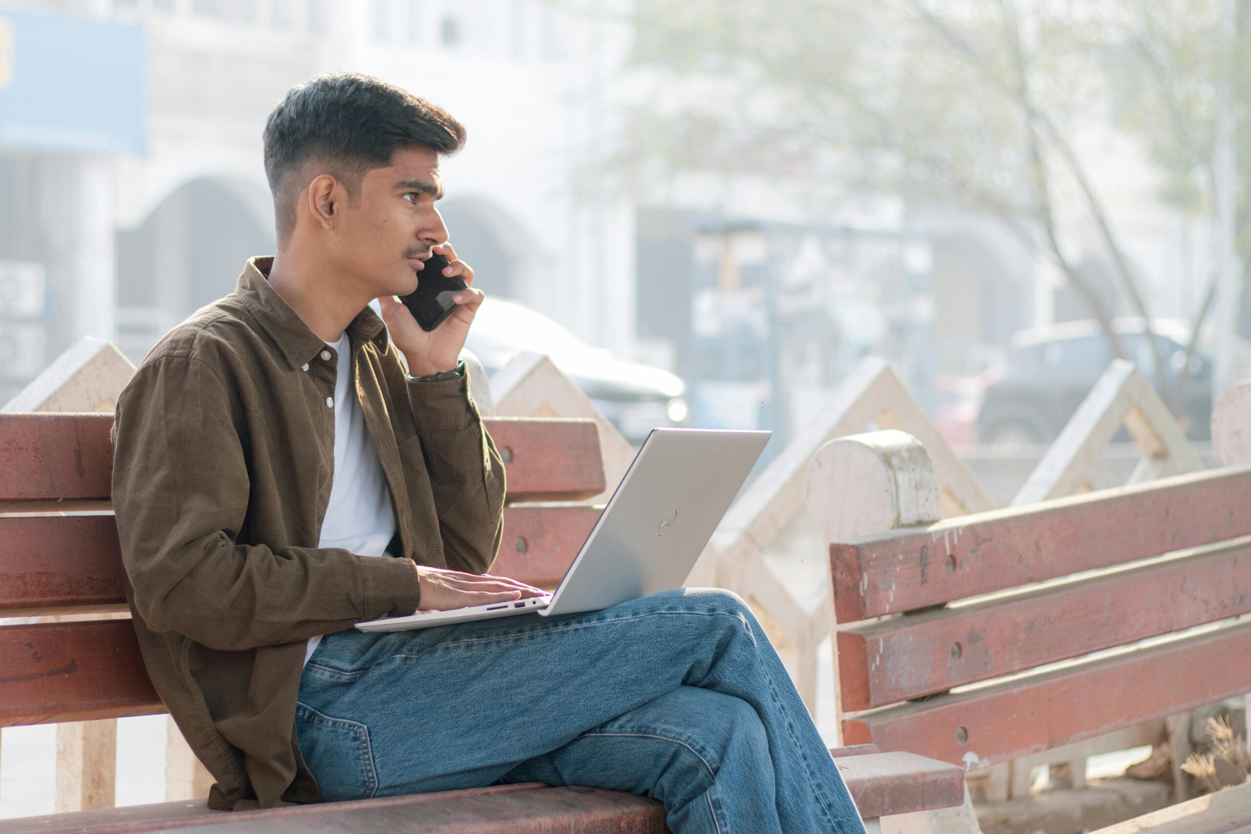 Incubation Centers Catalyzing Innovation in Indian B-Schools