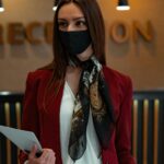 Insights into MBA in Hospitality Management A Gateway to Global Opportunities