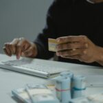 Is a Strong National Identity Essential for Economic Success