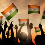 Philosophy and Politics Can True Leaders Inspire Enlightenment