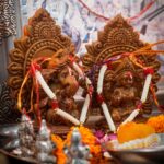 Religious Labels: Are They Defining Us or Dividing Us