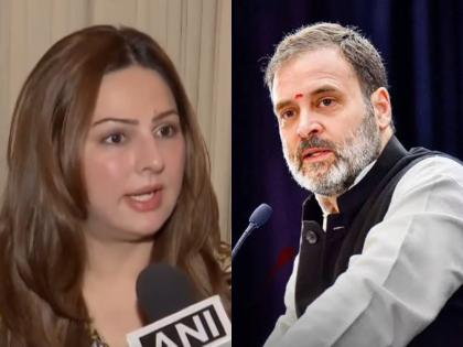 Should Leaders Prioritize Knowledge Sharing Over Political Gain