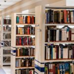 Should Politicians Be Guardians of Knowledge A Call for Change