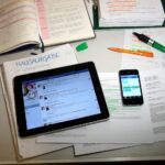 Social Media Mastery A Career Lever for MBA Students and Graduates