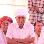 The Dangers of Power-Hungry Politicians A Philosophical Perspective