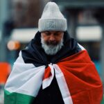 The Ethics of Political Ambition Are Our Leaders in It for Power or Purpose