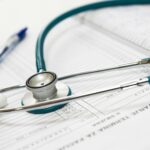 The Future of Public Health in Uttar Pradesh Strategies for Improvement