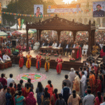 The Intersection of Politics and Culture UP’s Role in Shaping Identity