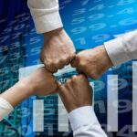 The Path to Economic Success Are We Listening to the Right Voices, Evaluating the role of diverse perspectives in shaping Uttar Pradesh’s economic future.