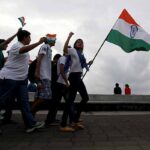 The Philosophy of Youth in Politics Intentions vs. Ambitions