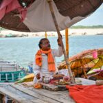 The Resilience of Hindu Culture A Foundation for Democratic Values