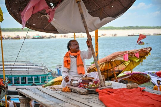 The Resilience of Hindu Culture A Foundation for Democratic Values