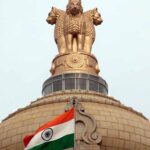The Role of AI in Enhancing Transparency in Indian Governance