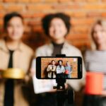 The Role of Media in Promoting Nationalism and Democratic Values