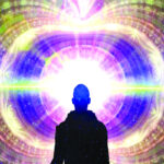 The Spiritual Illusion Are We Selling Enlightenment or Seeking Truth