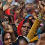 UP’s Social Movements Influencing Political Agendas and Policies