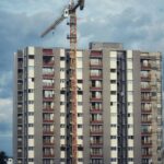 Urban Planning for the Future How Uttar Pradesh Is Adapting to Growth