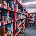 Using AI for Smart Inventory Management Tools for Indian Retailers