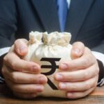 Uttar Pradesh A Blueprint for Economic Resilience