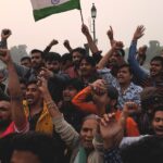Uttar Pradesh The State That Defines Political Narratives in India