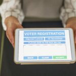 Uttar Pradesh’s Approach to Digital Governance What Lies Ahead