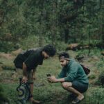 Uttarakhand The Future of Eco-Politics in India