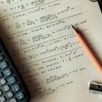 Why Rankings Based on Fees and Size Are Misleading